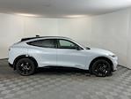 2023 Ford Mustang Mach-E AWD SUV for sale #I8827A - photo 4