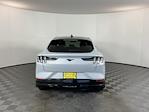 2023 Ford Mustang Mach-E AWD SUV for sale #I8827A - photo 6