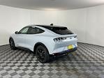 2023 Ford Mustang Mach-E AWD SUV for sale #I8827A - photo 7