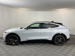 2023 Ford Mustang Mach-E AWD SUV for sale #I8827A - photo 8
