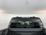 2025 Ford F-150 SuperCrew Cab 4x4 Pickup for sale #I8828 - photo 10