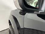 2025 Ford F-150 SuperCrew Cab 4x4 Pickup for sale #I8828 - photo 12