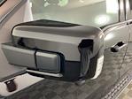 2025 Ford F-150 SuperCrew Cab 4x4 Pickup for sale #I8828 - photo 13