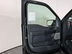 2025 Ford F-150 SuperCrew Cab 4x4 Pickup for sale #I8828 - photo 15
