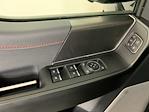2025 Ford F-150 SuperCrew Cab 4x4 Pickup for sale #I8828 - photo 16