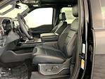 2025 Ford F-150 SuperCrew Cab 4x4 Pickup for sale #I8828 - photo 17