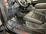 2025 Ford F-150 SuperCrew Cab 4x4 Pickup for sale #I8828 - photo 18