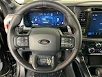 2025 Ford F-150 SuperCrew Cab 4x4 Pickup for sale #I8828 - photo 19