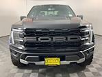 2025 Ford F-150 SuperCrew Cab 4x4 Pickup for sale #I8828 - photo 3