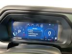 2025 Ford F-150 SuperCrew Cab 4x4 Pickup for sale #I8828 - photo 20