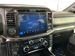 2025 Ford F-150 SuperCrew Cab 4x4 Pickup for sale #I8828 - photo 21