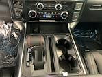 2025 Ford F-150 SuperCrew Cab 4x4 Pickup for sale #I8828 - photo 22