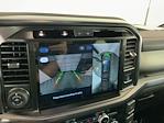 2025 Ford F-150 SuperCrew Cab 4x4 Pickup for sale #I8828 - photo 23