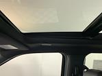 2025 Ford F-150 SuperCrew Cab 4x4 Pickup for sale #I8828 - photo 24