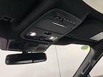 2025 Ford F-150 SuperCrew Cab 4x4 Pickup for sale #I8828 - photo 25