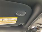 2025 Ford F-150 SuperCrew Cab 4x4 Pickup for sale #I8828 - photo 26