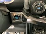 2025 Ford F-150 SuperCrew Cab 4x4 Pickup for sale #I8828 - photo 27