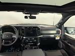 2025 Ford F-150 SuperCrew Cab 4x4 Pickup for sale #I8828 - photo 28