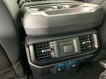 2025 Ford F-150 SuperCrew Cab 4x4 Pickup for sale #I8828 - photo 29