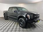 2025 Ford F-150 SuperCrew Cab 4x4 Pickup for sale #I8828 - photo 4