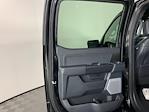 2025 Ford F-150 SuperCrew Cab 4x4 Pickup for sale #I8828 - photo 30