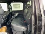 2025 Ford F-150 SuperCrew Cab 4x4 Pickup for sale #I8828 - photo 31