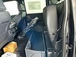 2025 Ford F-150 SuperCrew Cab 4x4 Pickup for sale #I8828 - photo 32