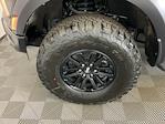 2025 Ford F-150 SuperCrew Cab 4x4 Pickup for sale #I8828 - photo 33