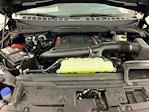 2025 Ford F-150 SuperCrew Cab 4x4 Pickup for sale #I8828 - photo 34