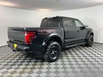 2025 Ford F-150 SuperCrew Cab 4x4 Pickup for sale #I8828 - photo 5