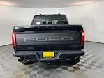 2025 Ford F-150 SuperCrew Cab 4x4 Pickup for sale #I8828 - photo 6