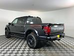 2025 Ford F-150 SuperCrew Cab 4x4 Pickup for sale #I8828 - photo 2