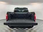 2025 Ford F-150 SuperCrew Cab 4x4 Pickup for sale #I8828 - photo 7