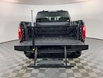 2025 Ford F-150 SuperCrew Cab 4x4 Pickup for sale #I8828 - photo 8