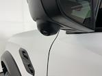 2024 Ford Ranger SuperCrew Cab 4x4 Pickup for sale #I8828A - photo 10