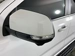 2024 Ford Ranger SuperCrew Cab 4x4 Pickup for sale #I8828A - photo 11