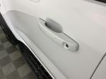 2024 Ford Ranger SuperCrew Cab 4x4 Pickup for sale #I8828A - photo 12