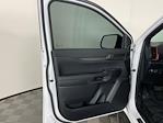 2024 Ford Ranger SuperCrew Cab 4x4 Pickup for sale #I8828A - photo 13