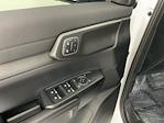 2024 Ford Ranger SuperCrew Cab 4x4 Pickup for sale #I8828A - photo 14