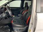 2024 Ford Ranger SuperCrew Cab 4x4 Pickup for sale #I8828A - photo 15