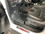 2024 Ford Ranger SuperCrew Cab 4x4 Pickup for sale #I8828A - photo 16