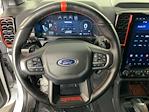 2024 Ford Ranger SuperCrew Cab 4x4 Pickup for sale #I8828A - photo 17
