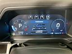 2024 Ford Ranger SuperCrew Cab 4x4 Pickup for sale #I8828A - photo 18