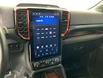 2024 Ford Ranger SuperCrew Cab 4x4 Pickup for sale #I8828A - photo 19
