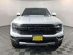 2024 Ford Ranger SuperCrew Cab 4x4 Pickup for sale #I8828A - photo 3