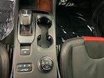 2024 Ford Ranger SuperCrew Cab 4x4 Pickup for sale #I8828A - photo 20