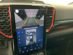 2024 Ford Ranger SuperCrew Cab 4x4 Pickup for sale #I8828A - photo 21