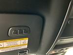 2024 Ford Ranger SuperCrew Cab 4x4 Pickup for sale #I8828A - photo 23