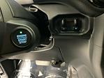 2024 Ford Ranger SuperCrew Cab 4x4 Pickup for sale #I8828A - photo 24