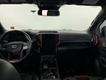 2024 Ford Ranger SuperCrew Cab 4x4 Pickup for sale #I8828A - photo 25